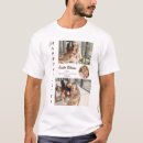 Pesquisar por cartão com fotos camisetas Elegante