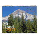 Pesquisar por capa calendarios Calendário