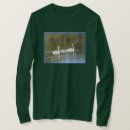 Pesquisar por da mangueira camisetas For her