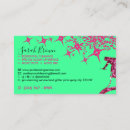 Pesquisar por maid cartao de visita Empregada