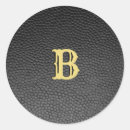 Pesquisar por couro material adesivos Preto