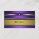 Pesquisar por old cartao de visita Velho