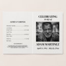 Pesquisar por homenagem cartoes Serviço memorial