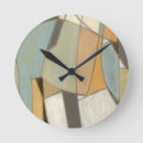 Pesquisar por geometric artes pôsteres Abstract