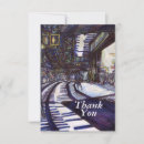 Pesquisar por urban cartoes Brooklyn