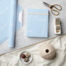 Pesquisar por casamento elegante papel de presente Moderno