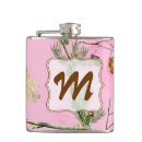 Pesquisar por caça cantis Camo