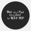 Pesquisar por soda adesivos Pop de soda