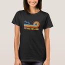 Pesquisar por savannah ga camisetas Praia