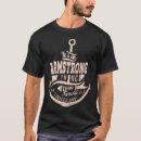 Pesquisar por armstrong camisetas Armadura