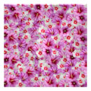 Pesquisar por violeta artes pôsteres Rosa
