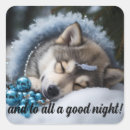 Pesquisar por da boa noite adesivos Natal