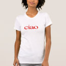 Pesquisar por camisas italianas camisetas For her
