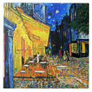 Pesquisar por pinturas famosas azulejos Vincent van gogh