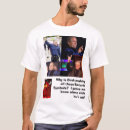 Pesquisar por símbolos satânicos Satã