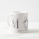 Pesquisar por primeira letra canecas Dia de as mães