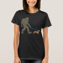 Pesquisar por dachshund mãe camisetas Cachorrinhos