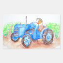 Pesquisar por guinchos adesivos Guiné giro