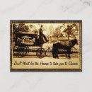 Pesquisar por carro legal cartao de visita Negócio