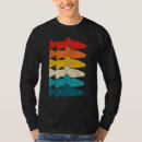 Pesquisar por trout camisetas Mosca