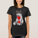 Pesquisar por cat valentine camisetas Animal
