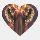Pesquisar por anjos do amor adesivos Fé