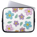 Pesquisar por cute capas Flowers