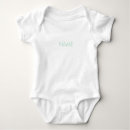 Pesquisar por nome de m roupas For kids