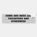 Pesquisar por tailgaters Desembarace se