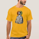 Pesquisar por selassie mim camisa de t camisetas Jah