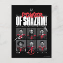 Pesquisar por personagens cartoes postais Super herói