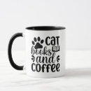 Pesquisar por amante gato canecas Leitura