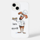 Pesquisar por chefes iphone capas Animal