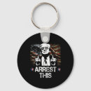 Pesquisar por dedo chaveiros Biden