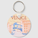 Pesquisar por venezia chaveiros Veneno