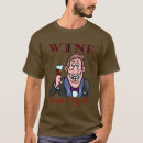 Pesquisar por mudado camisetas Vida