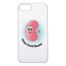 Pesquisar por anatomia iphone capas Enfermeiro