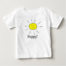 Pesquisar por smiley amarelo Sol