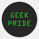 Pesquisar por orgulho do geek Tecnologia