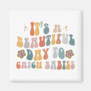 Pesquisar por enfermeiro imas Apreciação da enfermeira