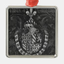 Pesquisar por brasão ornamentos Heráldica