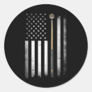 Pesquisar por mesa adesivos Bilhar