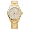 Pesquisar por wanderlust relogios Viagem