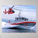 Pesquisar por guarda costeira Helicóptero