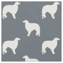 Pesquisar por lobos artesanato material Cão