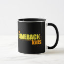 Pesquisar por caco canecas Miúdos