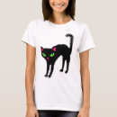 Pesquisar por bichano camisetas Gato do gatinho