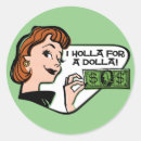 Pesquisar por dolla adesivos Qualquer pessoa