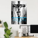 Pesquisar por sacrifício pósteres pôsteres Cristianismo
