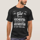 Pesquisar por rochester camisetas Você